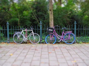 bicycle-511854_1280