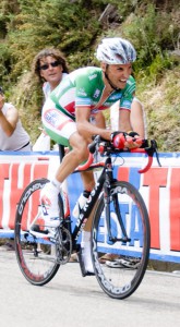 Kända cykellopp 1